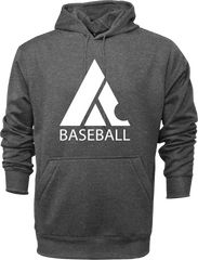 AAC Baseball Hoodie
