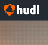 Hudle