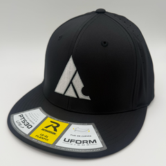 Offical AAC Game hat - Baseball