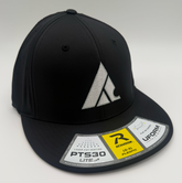 Offical AAC Game hat - Baseball
