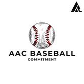 Fall 2025 Baseball Program Commitment
