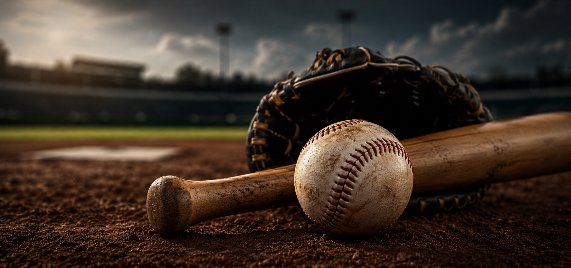 Baseball