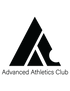 Advanced Athletics Club
