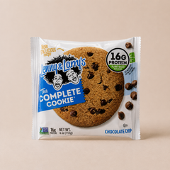 AAC Protein Cookie