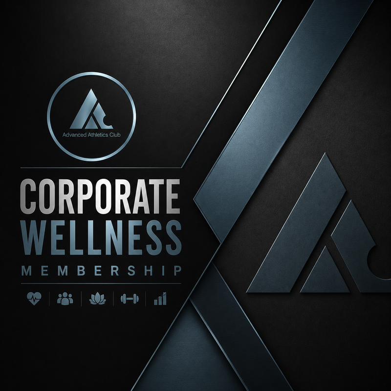 Corporate Wellness