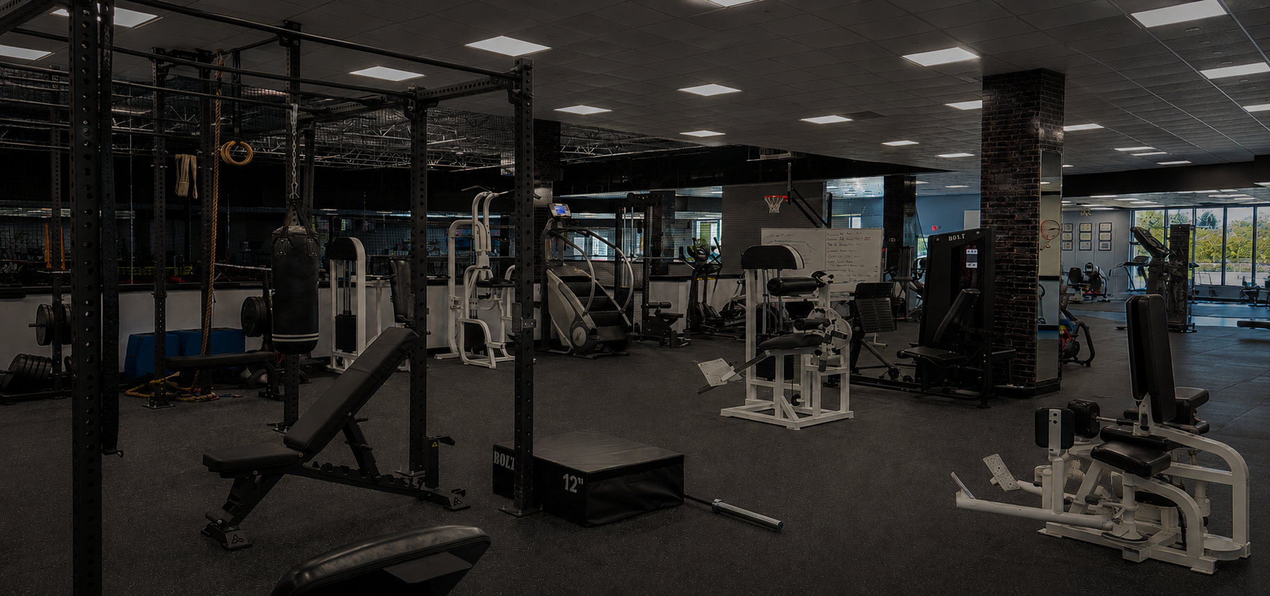 Add a Member to Your Membership