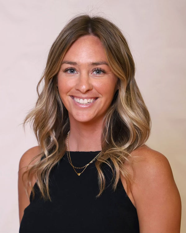 Kenzie Fritsch