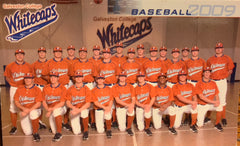 Gabe Cardenas Baseball Lessons