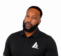 AAC Football — Private Training
