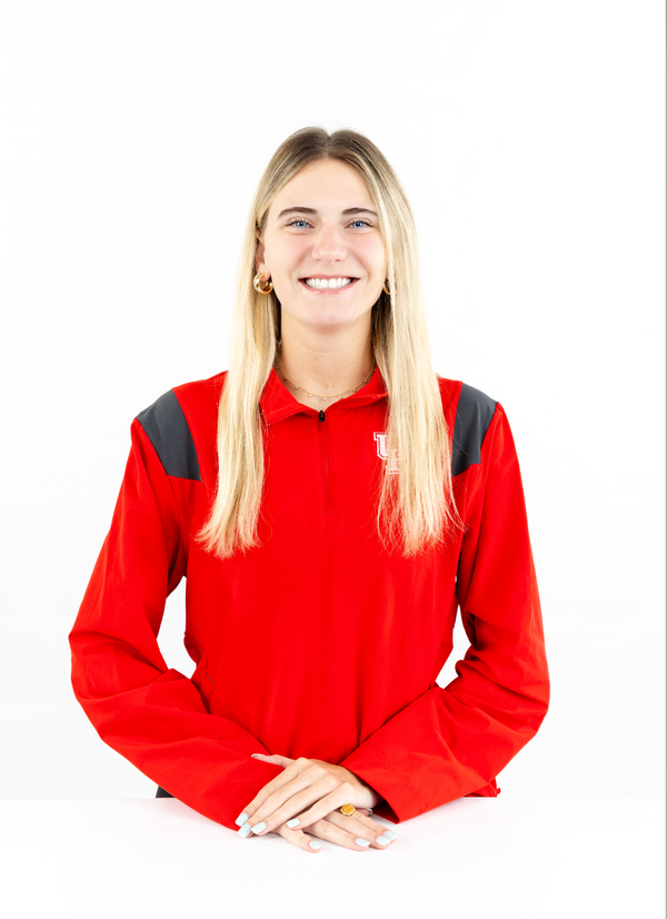 Morgan Janda