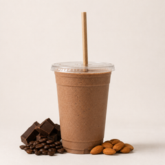 AAC Smoothie — Java Jolt