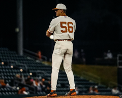 Justin Eckhardt Baseball Lessons Two Athletes