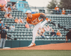 Justin Eckhardt Baseball Lessons Two Athletes