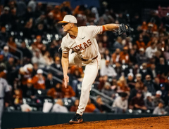 Justin Eckhardt Baseball Lessons Two Athletes