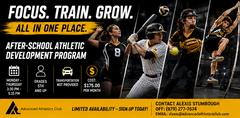 2026 AAC After School Development Program