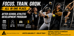 2026 AAC After School Development Program
