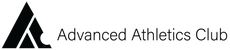 Advanced Athletics Club