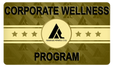 AAC CORPORATE Wellness Program