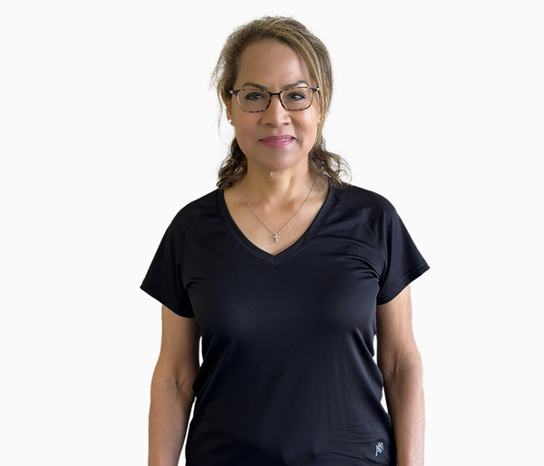 Delma Cardona