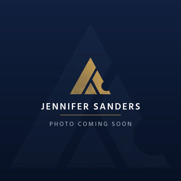 Jennifer Sanders