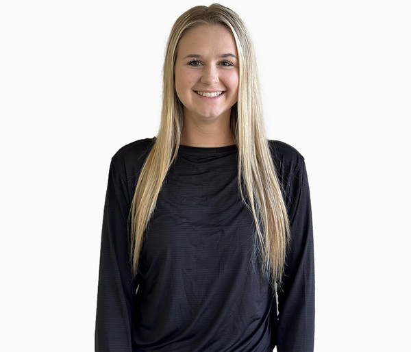 Kailey Tanner