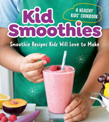 AAC Kids Smoothie