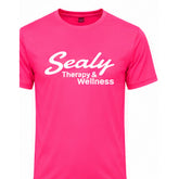 Sealy Therapy T-Shirt