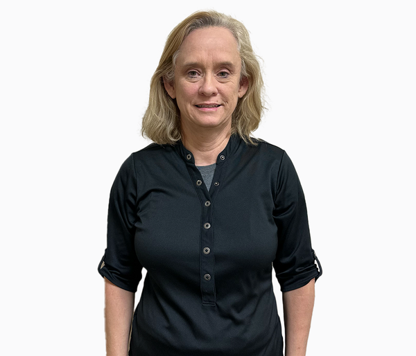 Vickie Maertz