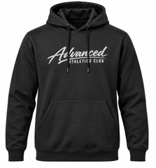 AAC Hoodie F150