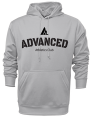 AAC Advanced Hoodie