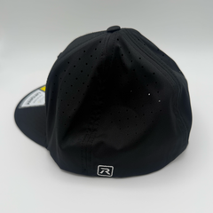 Offical AAC Game hat - Baseball