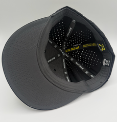 Offical AAC Game hat - Baseball