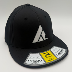 Offical AAC Game hat - Baseball