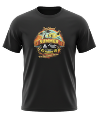 Summer Kickoff Event Shirt - May30, 2026
