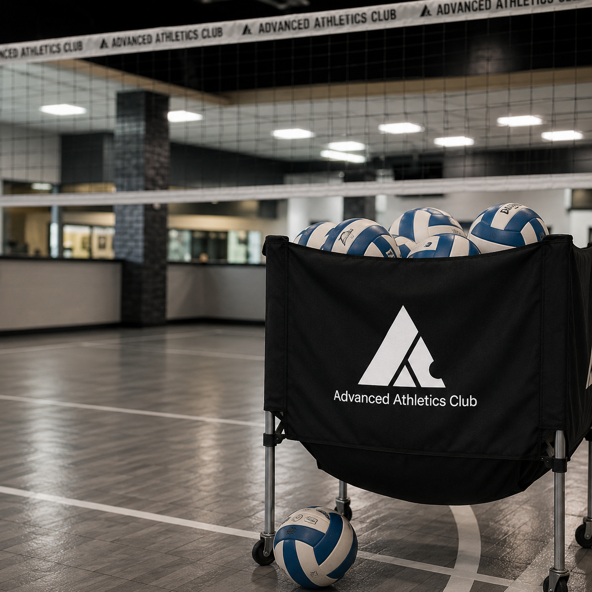 Skill Bootcamps & Summer Camps