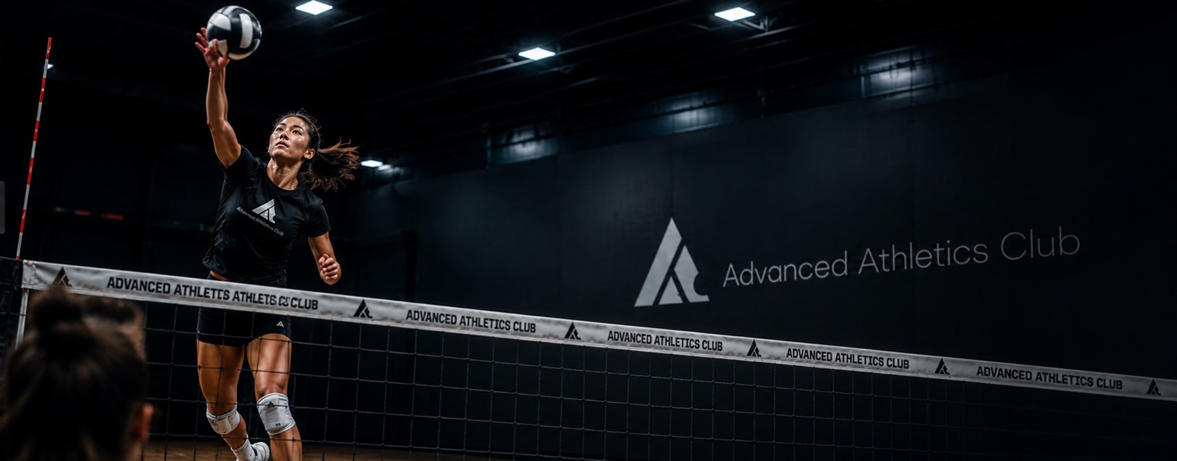 AAC_Volleyball_Hero_Desktop_v2.jpg