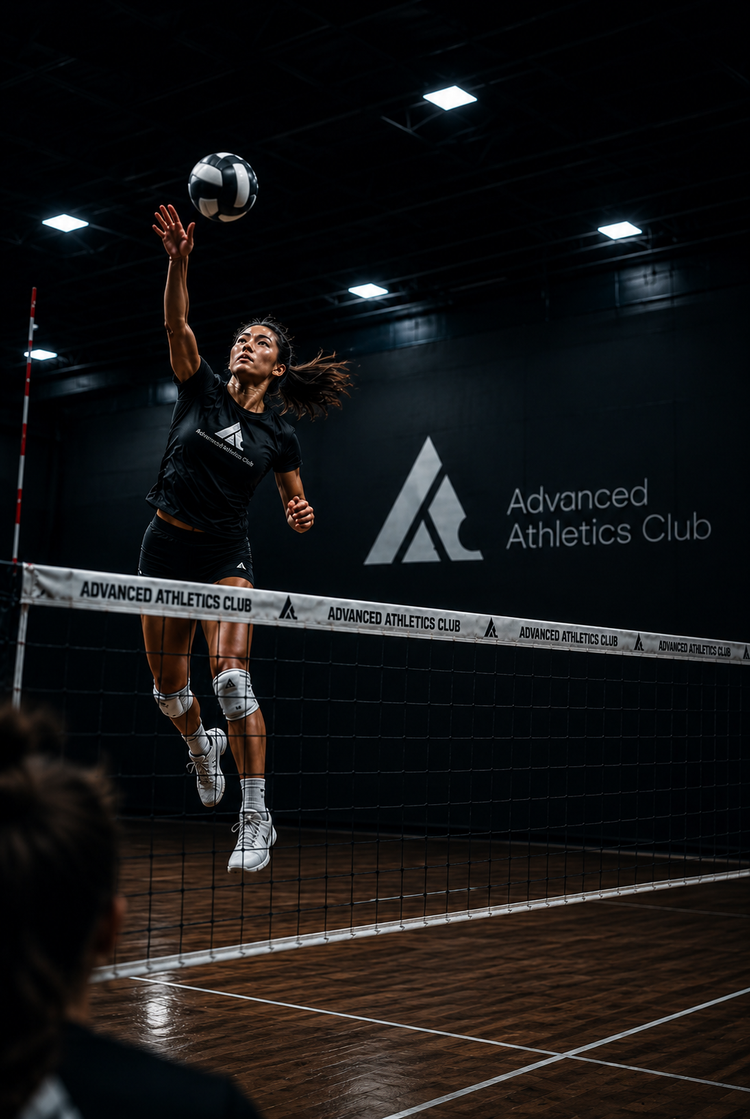 AAC_Volleyball_Hero_Mobile_v2.png