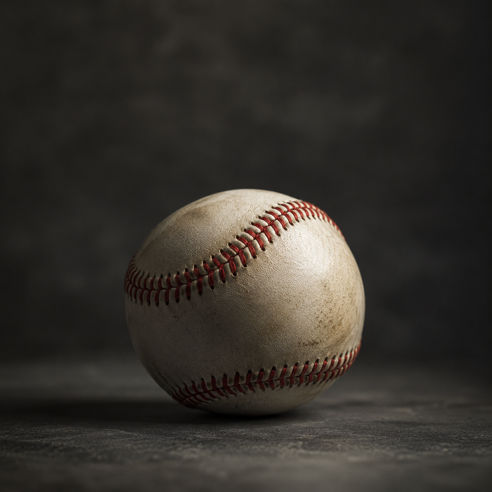 AAC 9U Baseball