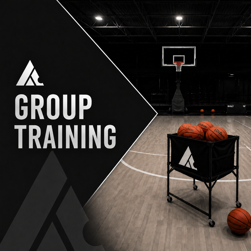 Group Training