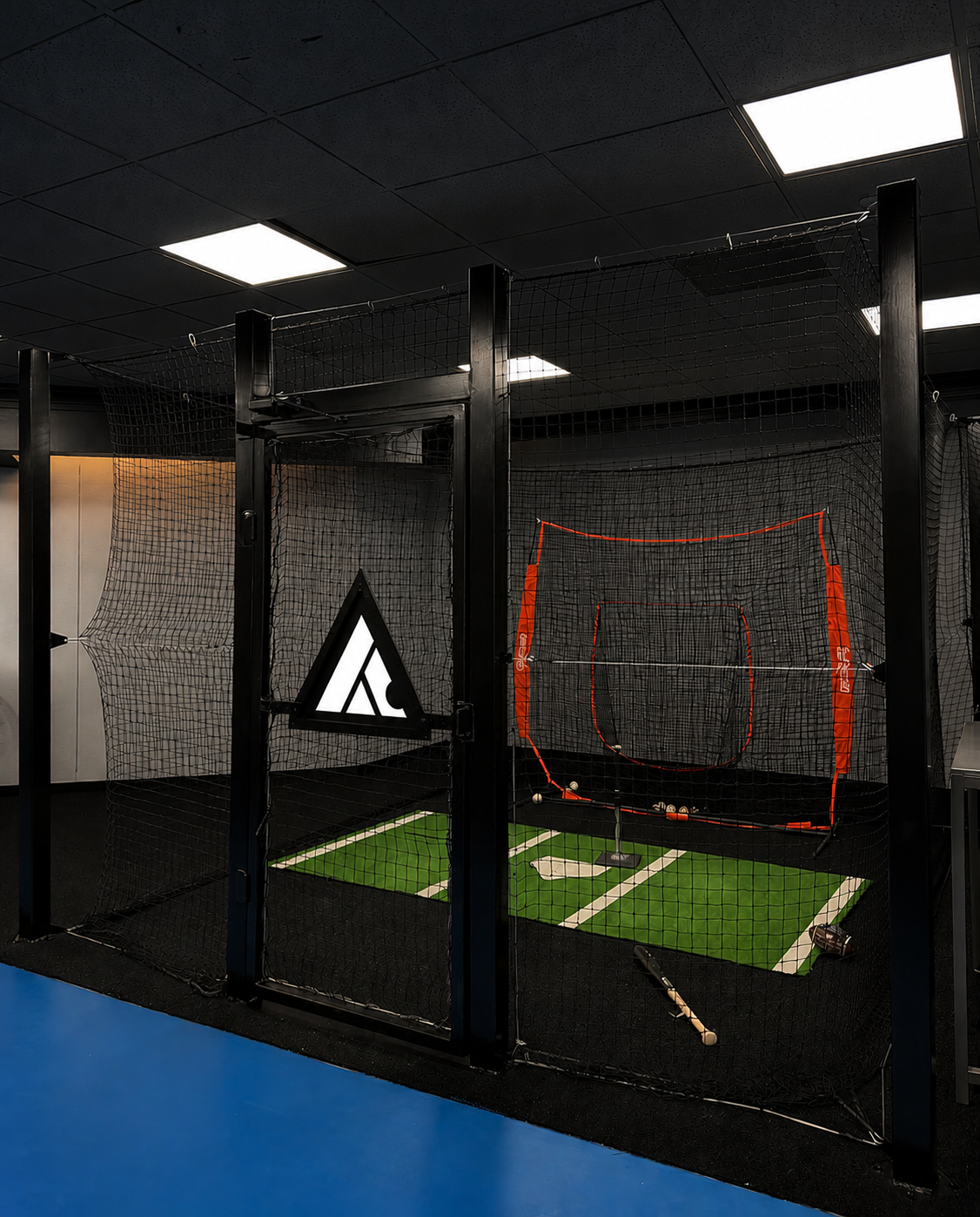 Coaching Built for Every Player