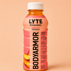 AAC BodyArmor