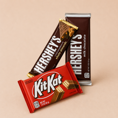 AAC Candy