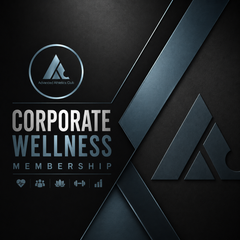 AAC CORPORATE Wellness Program
