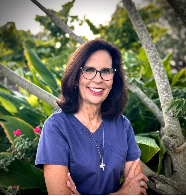 Denise Smidt