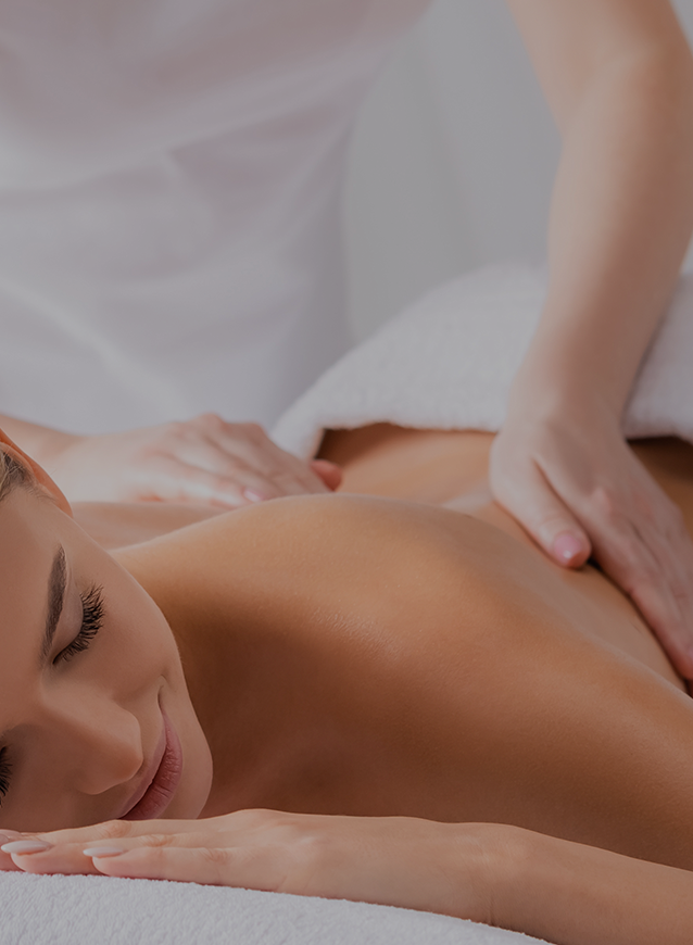 Massage Therapy