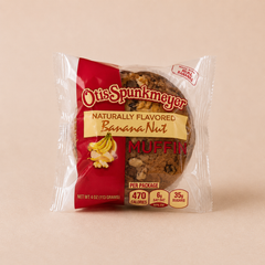 AAC Muffin