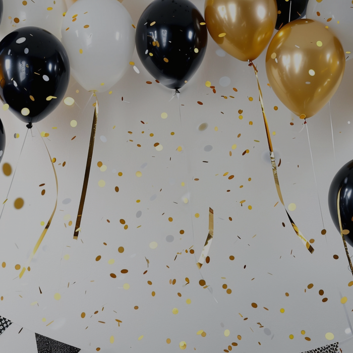 Party Rentals