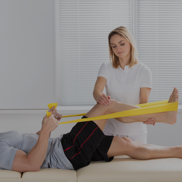 Physical Therapy