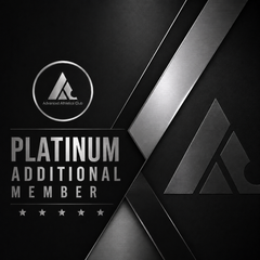 Additional Member
