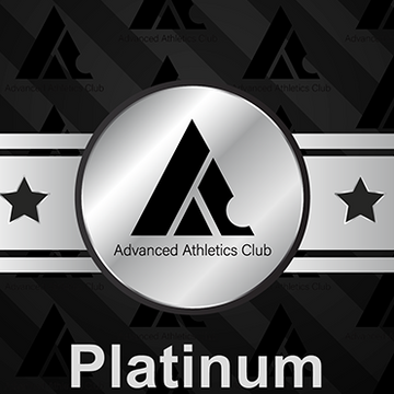 Membership